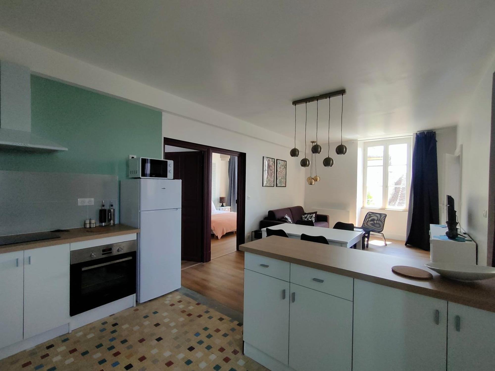 Les Epingliers - Le Clos Lacam, Centre Ville, Dog Friendly Gourdon en Quercy Esterno foto