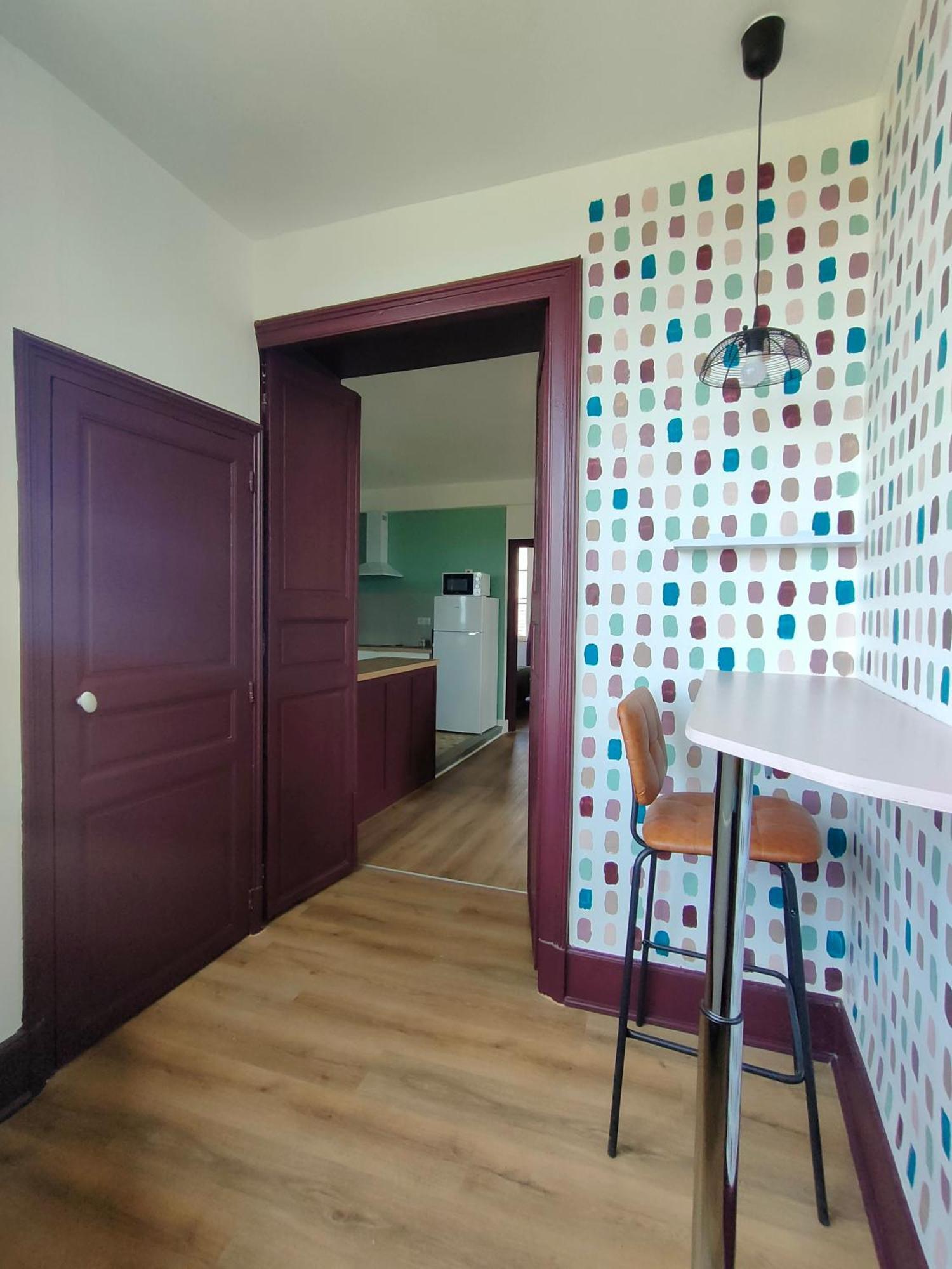 Les Epingliers - Le Clos Lacam, Centre Ville, Dog Friendly Gourdon en Quercy Esterno foto
