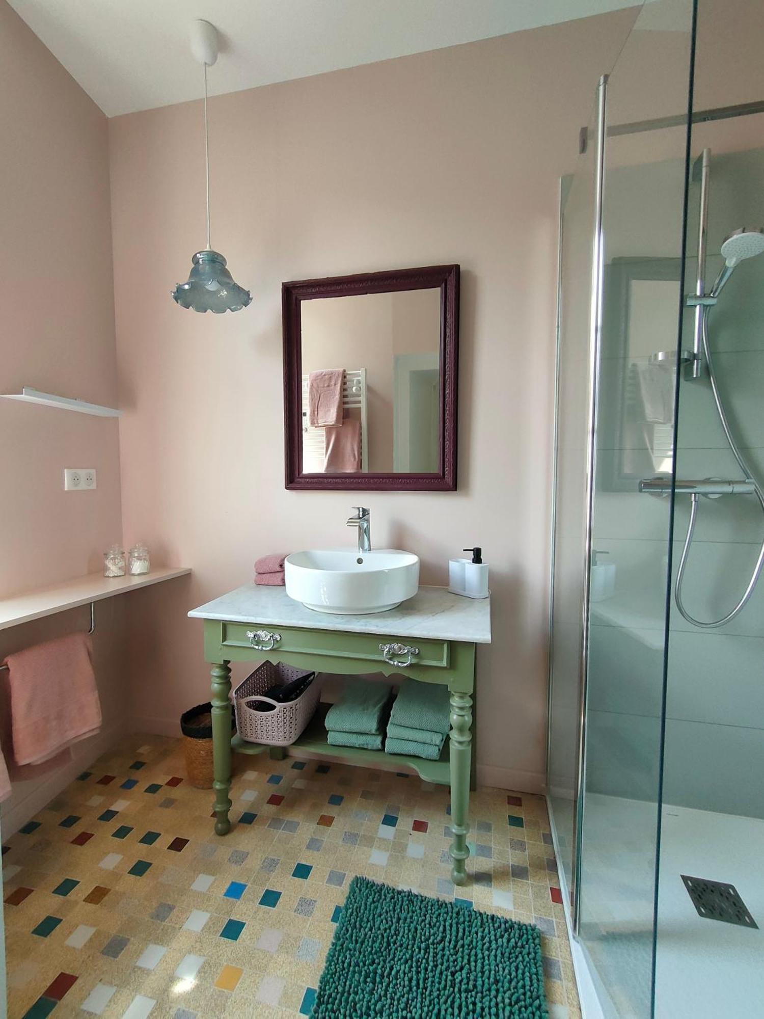Les Epingliers - Le Clos Lacam, Centre Ville, Dog Friendly Gourdon en Quercy Esterno foto